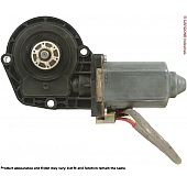 Cardone (A1) Industries Power Window Motor 423183