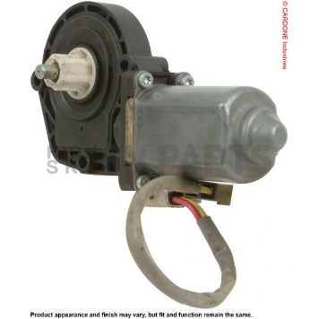 Cardone (A1) Industries Power Window Motor 423183-2