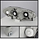 Xtune Headlight Assembly 5073754