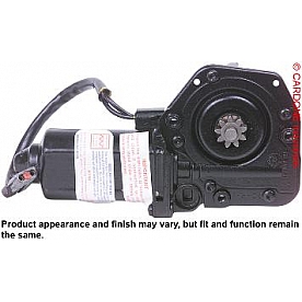 Cardone (A1) Industries Power Window Motor 42373