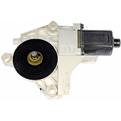 Dorman (OE Solutions) Power Window Motor 742188