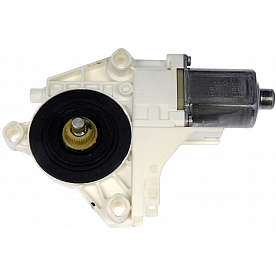 Dorman (OE Solutions) Power Window Motor 742188