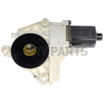 Dorman (OE Solutions) Power Window Motor 742188