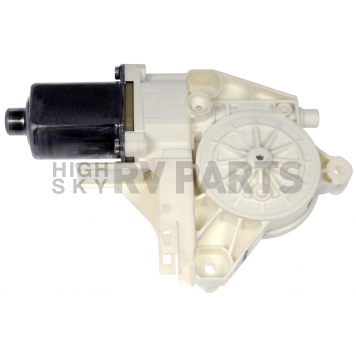 Dorman (OE Solutions) Power Window Motor 742188-1