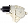 Dorman (OE Solutions) Power Window Motor 742188