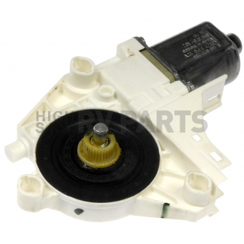 Dorman (OE Solutions) Power Window Motor 742188-2