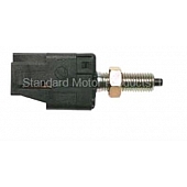 Standard Motor Eng.Management Brake Light Switch SLS186