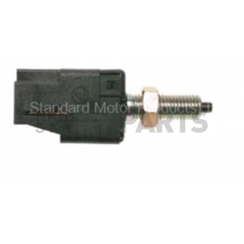 Standard Motor Eng.Management Brake Light Switch SLS186
