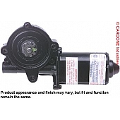 Cardone (A1) Industries Power Window Motor 42378
