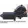 Cardone (A1) Industries Power Window Motor 42378