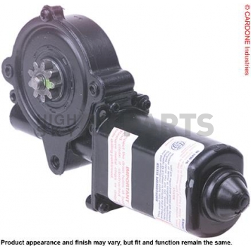 Cardone (A1) Industries Power Window Motor 42378-2