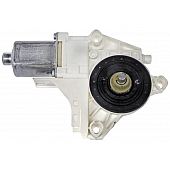Dorman (OE Solutions) Power Window Motor 742189