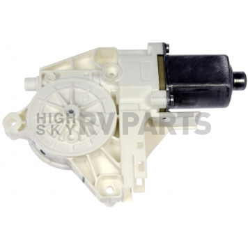 Dorman (OE Solutions) Power Window Motor 742189-1