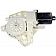 Dorman (OE Solutions) Power Window Motor 742189