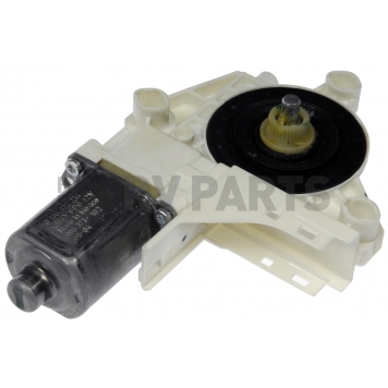 Dorman (OE Solutions) Power Window Motor 742189-2