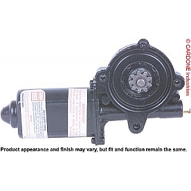 Cardone (A1) Industries Power Window Motor 42379