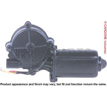 Cardone (A1) Industries Power Window Motor 42379-1