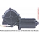 Cardone (A1) Industries Power Window Motor 42379