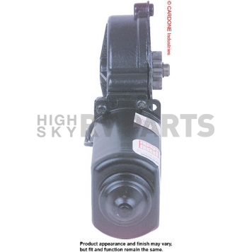 Cardone (A1) Industries Power Window Motor 42379-2