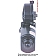 Cardone (A1) Industries Power Window Motor 42379