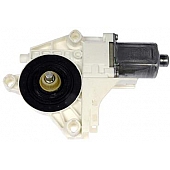 Dorman (OE Solutions) Power Window Motor 742190