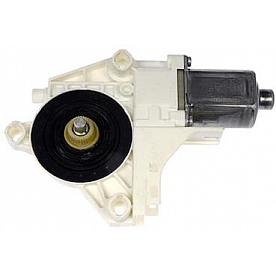 Dorman (OE Solutions) Power Window Motor 742190