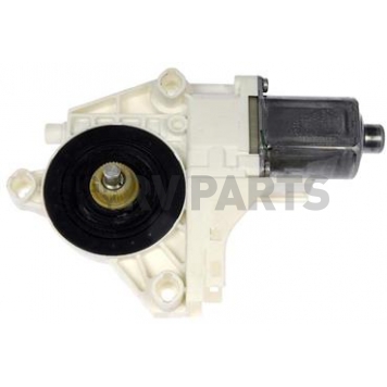 Dorman (OE Solutions) Power Window Motor 742190