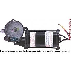 Cardone (A1) Industries Power Window Motor 4238
