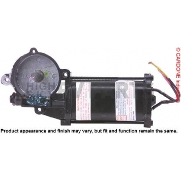 Cardone (A1) Industries Power Window Motor 4238