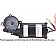 Cardone (A1) Industries Power Window Motor 4238