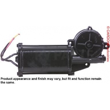 Cardone (A1) Industries Power Window Motor 4238-1