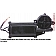 Cardone (A1) Industries Power Window Motor 4238