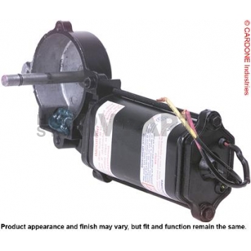 Cardone (A1) Industries Power Window Motor 4238-2