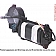 Cardone (A1) Industries Power Window Motor 4238