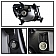 Xtune Headlight Assembly 5073907