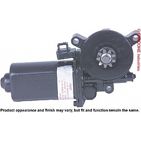 Cardone (A1) Industries Power Window Motor 42129