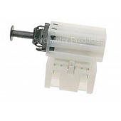 Standard Motor Eng.Management Brake Light Switch SLS208
