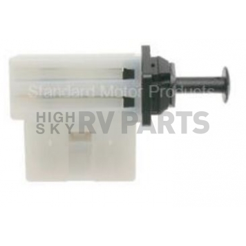 Standard Motor Eng.Management Brake Light Switch SLS208-1