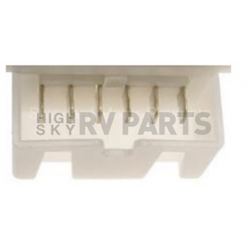 Standard Motor Eng.Management Brake Light Switch SLS208-2
