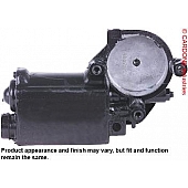 Cardone (A1) Industries Power Window Motor 4213