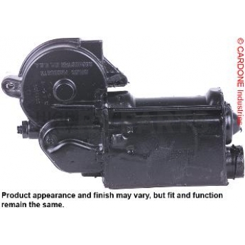 Cardone (A1) Industries Power Window Motor 4213-1