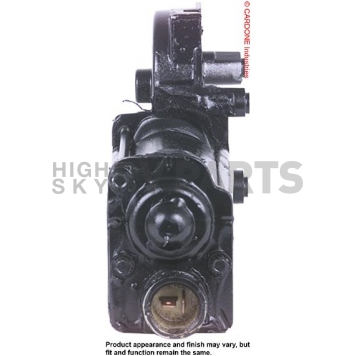 Cardone (A1) Industries Power Window Motor 4213-2