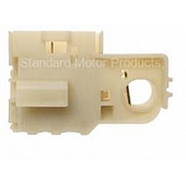 Standard Motor Eng.Management Brake Light Switch SLS213