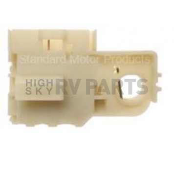 Standard Motor Eng.Management Brake Light Switch SLS213