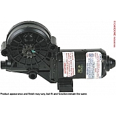 Cardone (A1) Industries Power Window Motor 423002