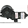 Cardone (A1) Industries Power Window Motor 423002