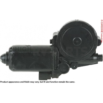 Cardone (A1) Industries Power Window Motor 423002-1