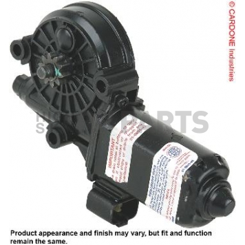 Cardone (A1) Industries Power Window Motor 423002-2