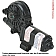 Cardone (A1) Industries Power Window Motor 423002