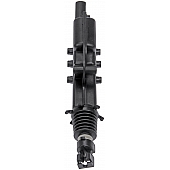 Dorman (OE Solutions) Door Lock Actuator 746159